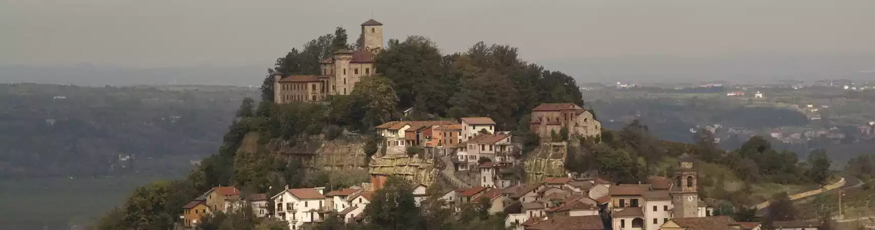 Veduta comune