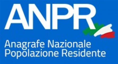 Certificati on-line: utilizzare il servizio certificazione ANPR del Ministero dellInterno