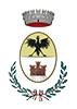 Stemma dell'Ente